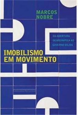 Imobilismo em Movimento