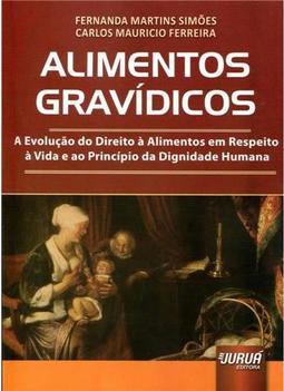 Alimentos Gravídicos