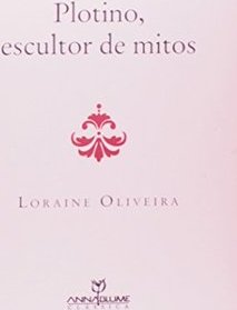 Escultor De Mitos Plotino