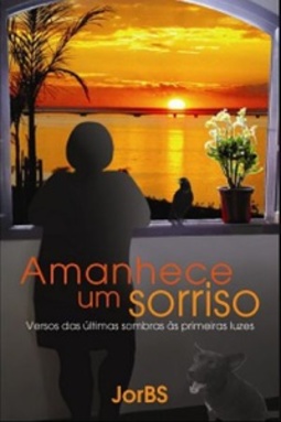 Amanhece um sorriso