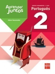 Português 2  - Ensino Fundamental I - 2º Ano
