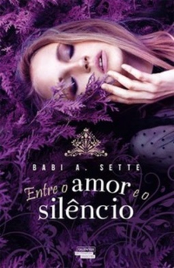 Entre o Amor e o Silêncio