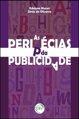 As peripécias da publicidade