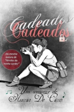 Cadeados