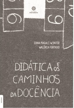 Didática e os caminhos da docência
