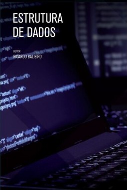 Estrutura de dados
