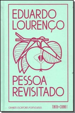 Pessoa revisitado