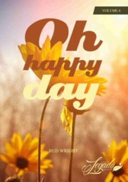 Oh, happy day (Legado)