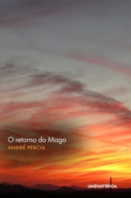 O retorno do mago