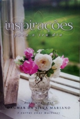 Inspirações para o seu dia #1