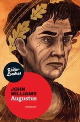 Augustus