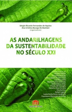 As andarilhagens da sustentabilidade no século XXI