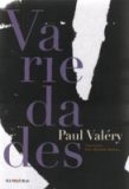 Variedades
