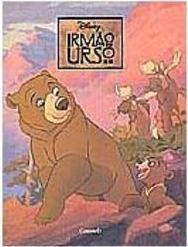 Irmão Urso