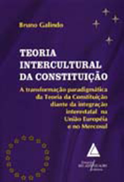 Teoria Intercultural da Constituição: A transformação paradigmática da teoria da Constituição
