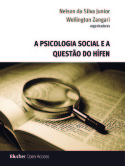 A psicologia social e a questão do hífen