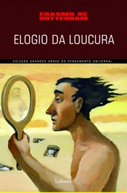 Elogio da loucura