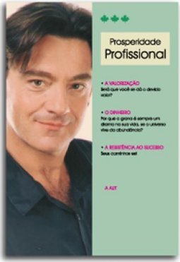 Prosperidade Profissional