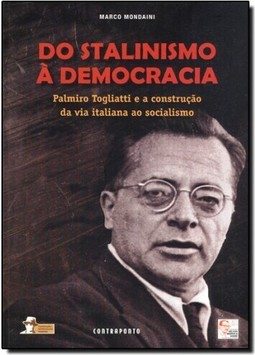 Do Stalinismo Á Democracia