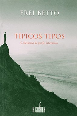 Típicos Tipos