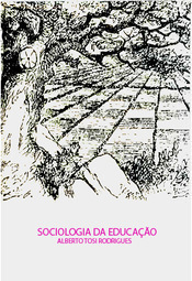 Sociologia da Educação