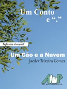 Um Cão e a Nuvem
