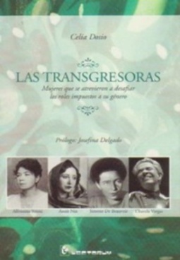 Las transgresoras