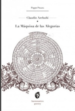La Máquina de las Alegorías (Pippa Passes)