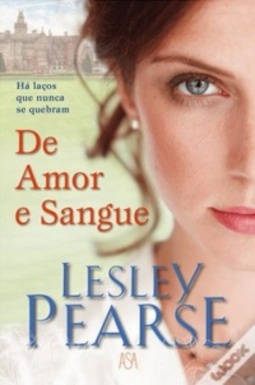 De Amor e Sangue