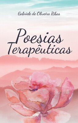 Poesias terapêuticas