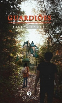 Guardiões (Mundo Fantástico)