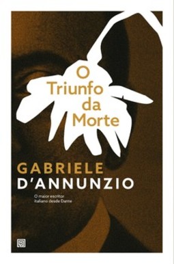 O triunfo da morte