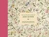 Illustrated Letters of Jane Austen: Selected and Introduced by Penelope Hughes-Hallett