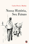 Nossa história, seu futuro