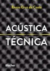 Acústica técnica
