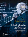 Inteligência artificial: uma abordagem de aprendizado de máquina