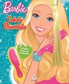 Barbie: cabelo divertido - Lindas ideias de penteados