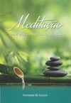 MEDITAÇÃO