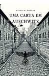 Uma carta em Auschwitz