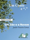 Um Cão e a Nuvem