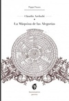 La Máquina de las Alegorías (Pippa Passes)