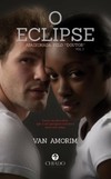 O eclipse: apaixonada pelo doutor
