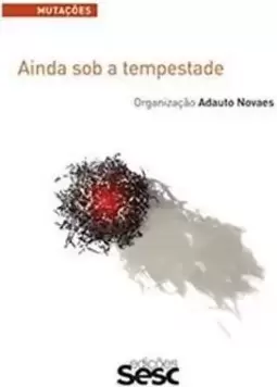 Mutações: Ainda sob a Tempestade