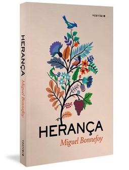 Herança