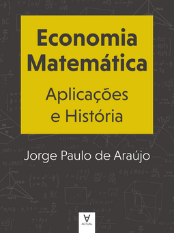 Economia matemática: aplicações e história