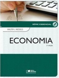 Economia