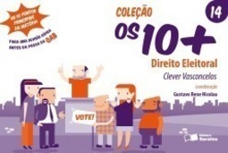 Direito eleitoral