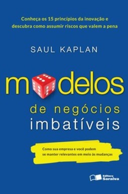 Modelos de negócios imbatíveis
