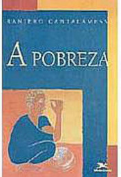 A Pobreza