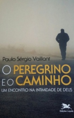 O peregrino e o caminho